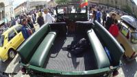 Imagine atasata: Retroparada primaverii - 2016.04.16- 193.jpg